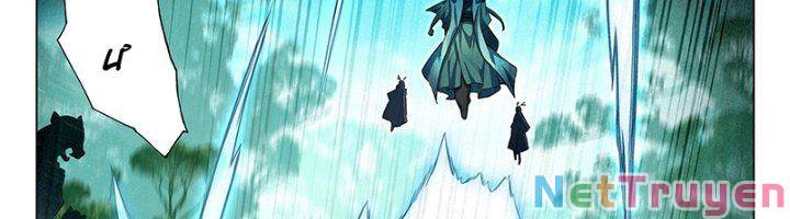 Đấu La Đại Lục 5: Chapter 90