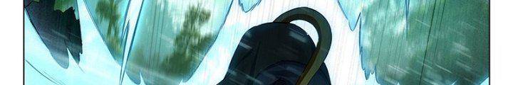 Đấu La Đại Lục 5: Chapter 90