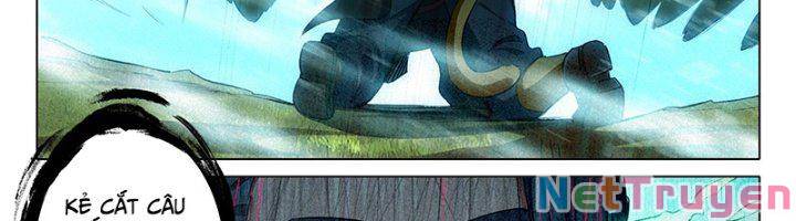 Đấu La Đại Lục 5: Chapter 90