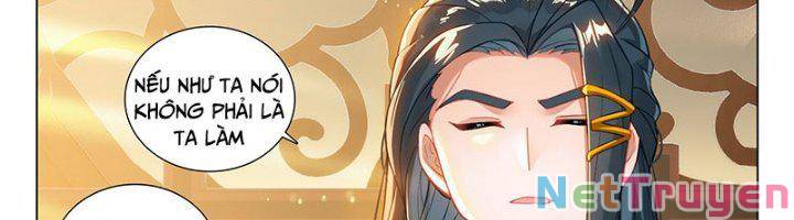 Đấu La Đại Lục 5: Chapter 90