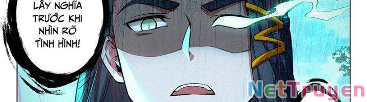 Đấu La Đại Lục 5: Chapter 90