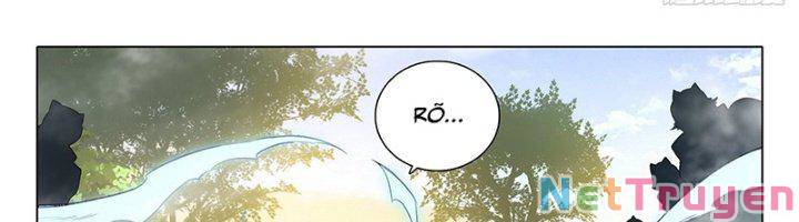 Đấu La Đại Lục 5: Chapter 90