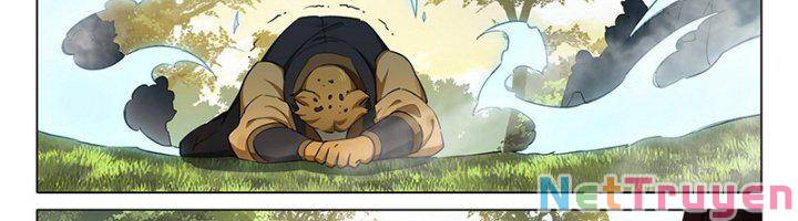 Đấu La Đại Lục 5: Chapter 90