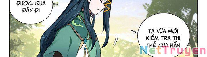 Đấu La Đại Lục 5: Chapter 90