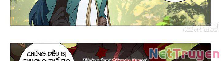 Đấu La Đại Lục 5: Chapter 90