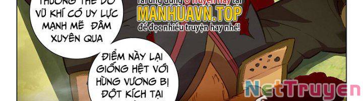 Đấu La Đại Lục 5: Chapter 90