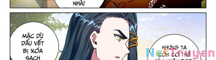 Đấu La Đại Lục 5: Chapter 90