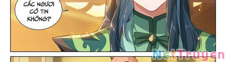Đấu La Đại Lục 5: Chapter 90
