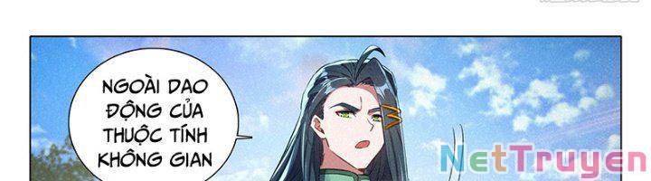 Đấu La Đại Lục 5: Chapter 90