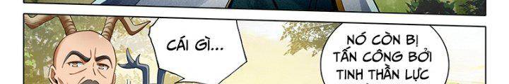 Đấu La Đại Lục 5: Chapter 90