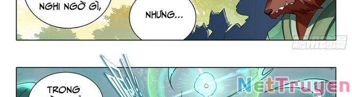 Đấu La Đại Lục 5: Chapter 90
