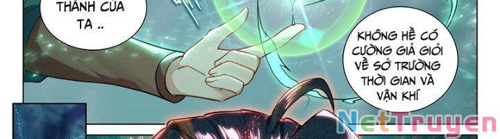 Đấu La Đại Lục 5: Chapter 90