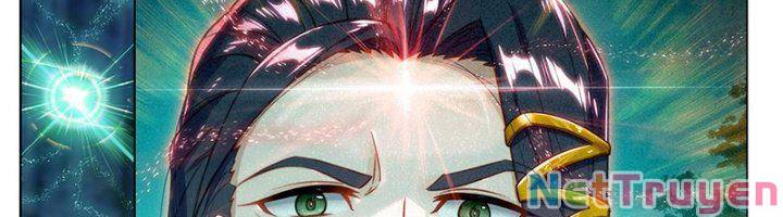 Đấu La Đại Lục 5: Chapter 90