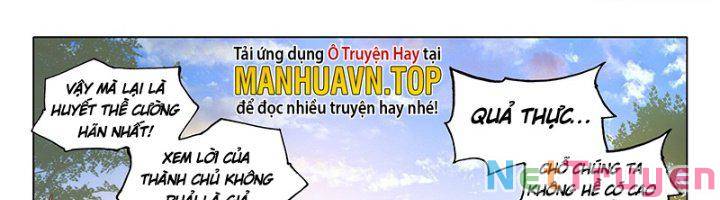 Đấu La Đại Lục 5: Chapter 90