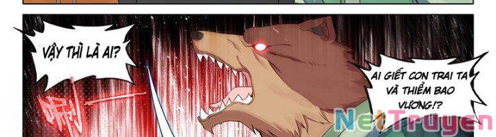 Đấu La Đại Lục 5: Chapter 90