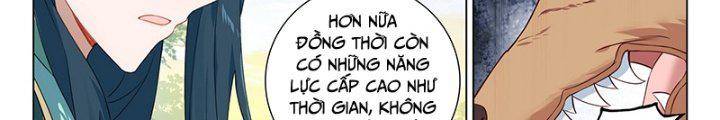 Đấu La Đại Lục 5: Chapter 90