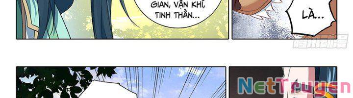 Đấu La Đại Lục 5: Chapter 90