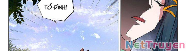 Đấu La Đại Lục 5: Chapter 90