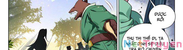 Đấu La Đại Lục 5: Chapter 90