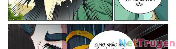 Đấu La Đại Lục 5: Chapter 90