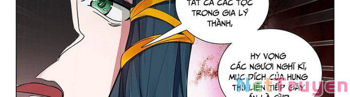Đấu La Đại Lục 5: Chapter 90