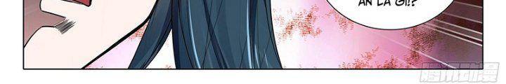 Đấu La Đại Lục 5: Chapter 90