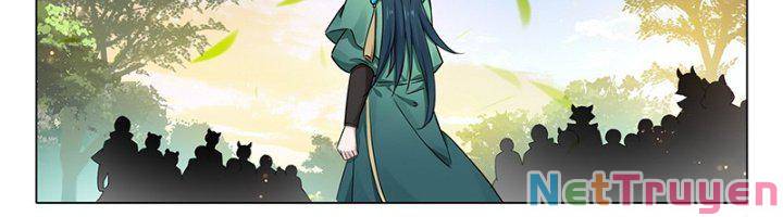 Đấu La Đại Lục 5: Chapter 90