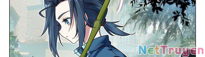 Đấu La Đại Lục 5: Chapter 90