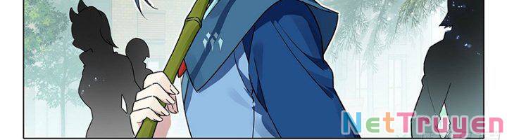 Đấu La Đại Lục 5: Chapter 90