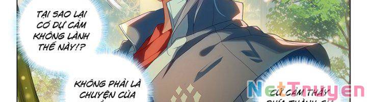 Đấu La Đại Lục 5: Chapter 90