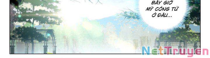 Đấu La Đại Lục 5: Chapter 90