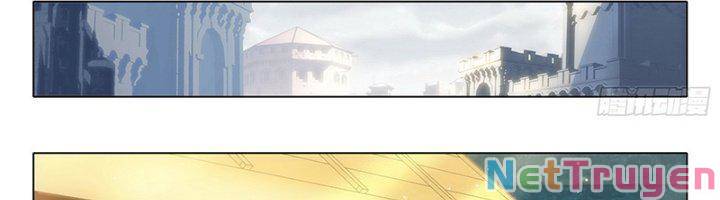 Đấu La Đại Lục 5: Chapter 90