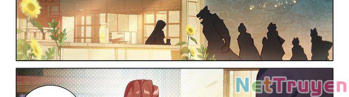 Đấu La Đại Lục 5: Chapter 90