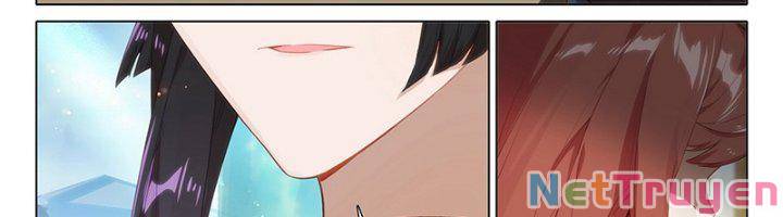 Đấu La Đại Lục 5: Chapter 90