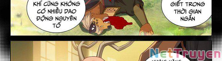 Đấu La Đại Lục 5: Chapter 90