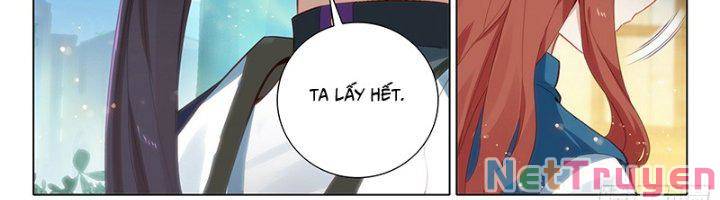 Đấu La Đại Lục 5: Chapter 90