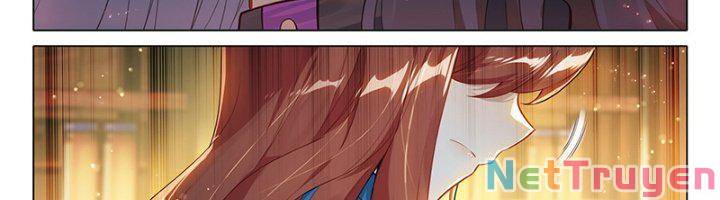 Đấu La Đại Lục 5: Chapter 90