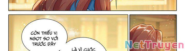 Đấu La Đại Lục 5: Chapter 90