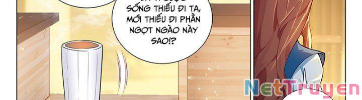 Đấu La Đại Lục 5: Chapter 90
