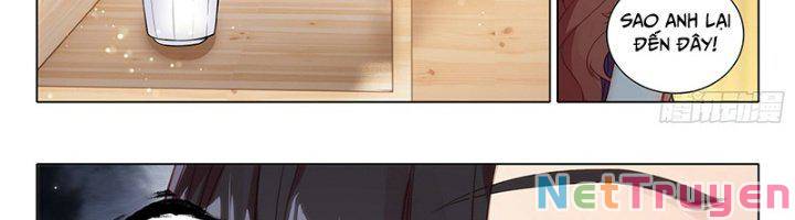 Đấu La Đại Lục 5: Chapter 90