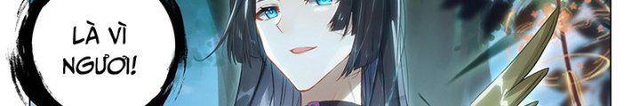 Đấu La Đại Lục 5: Chapter 90