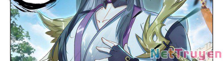 Đấu La Đại Lục 5: Chapter 90