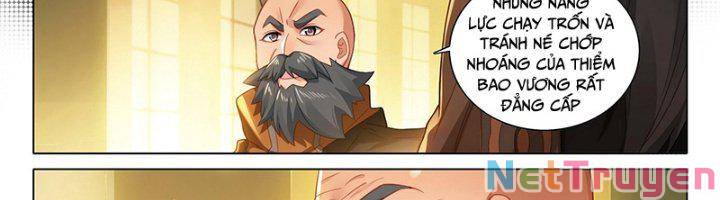 Đấu La Đại Lục 5: Chapter 90