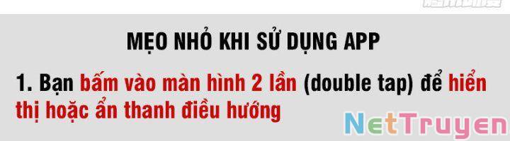 Đấu La Đại Lục 5: Chapter 90