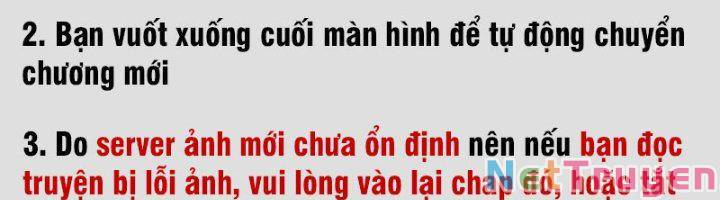 Đấu La Đại Lục 5: Chapter 90