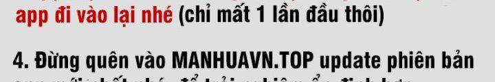 Đấu La Đại Lục 5: Chapter 90