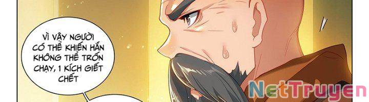 Đấu La Đại Lục 5: Chapter 90