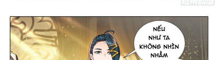 Đấu La Đại Lục 5: Chapter 92