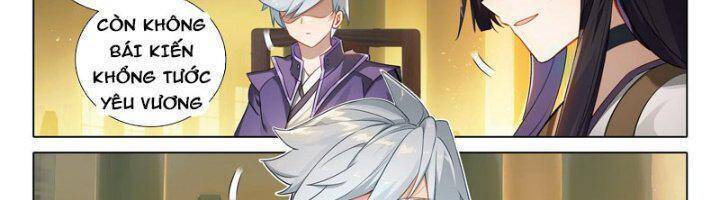 Đấu La Đại Lục 5: Chapter 92
