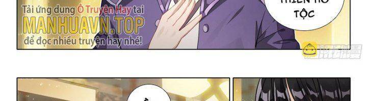 Đấu La Đại Lục 5: Chapter 92